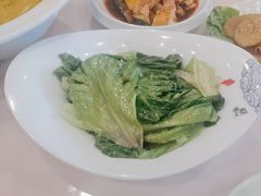 -蜀腾川·火锅鱼.烤鱼(新世界城店)