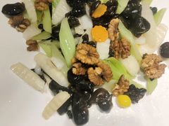 -茶叁酒肆·楚味江湖(菱角湖店)