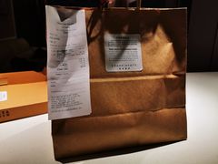 -君悦酒店·1881·北京烤鸭