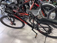 -美利达自行车(北航店)