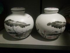 -7天酒店·西安凤城二路市图书馆地铁站店