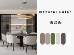 -京东家装(福州总店)