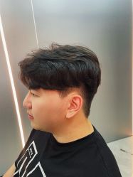 -赤道 Hair Salon