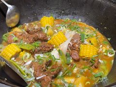 -好灶头铁锅炖(万象城店)