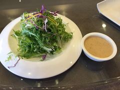 iphone_upload_pic-海景壹号大酒店(惠钱路店)