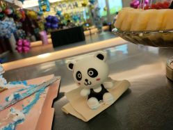 点击看大图 -国际月月生母婴月子中心(旗舰店)