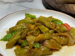 -东北姐妹菜馆no.2(胥口店)