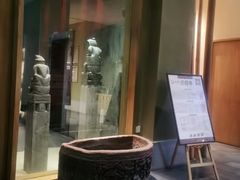 -御手国医·古法经络调理(光华店)