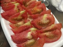 -三佳口味馆(裕后街店)