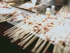 -欧亚春城购物中心(春城大街店)
