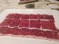 -南门涮肉(通州大船店)