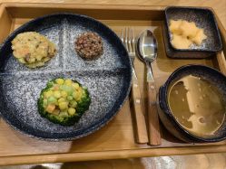 -芳香乐府疗愈空间·SPA·冥想