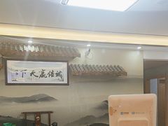 -亮电竞·棋牌(杨行店)