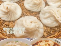 -熙盛源(凤凰街店)