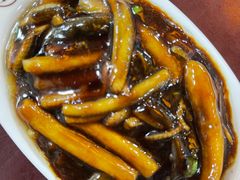 -东吴面馆(好运街店)