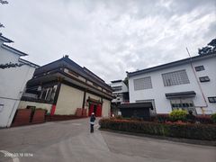 -泸州老窖景区