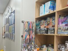 -爱佳宠物中心医院24H·CT·骨外科·猫专科(瑶海万达店)