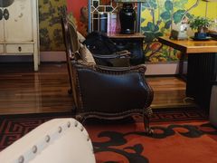 -好福记饭店(红梅公园店)