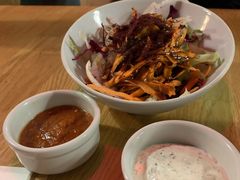 -Elif Turkish BBQ Restaurant