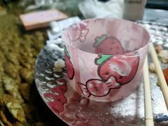 -好利来(桃源店)