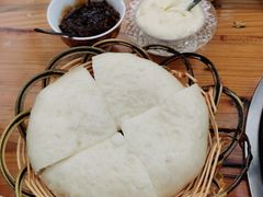 -尼玛藏家风味园(阿山食城店)