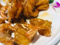 -老厨家(友谊路总店)