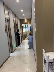 -云南吴氏嘉美医疗美容医院