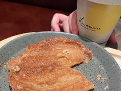 -Luneurs(幸福里店)