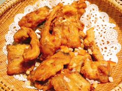 -大榕树下顺德菜(融创茂店)