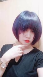 -镁连社·美联社