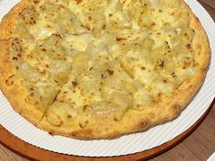 -必胜客(时代广场店)