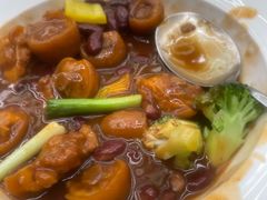 -松雅轩商务婚礼生日(同和店)
