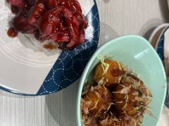 -滨寿司(新街口中央商场店)