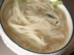 -九龙湖公园