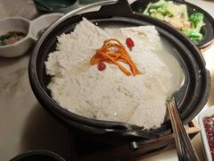 -锦府盐帮·李宅(领展购物广场中关村店)