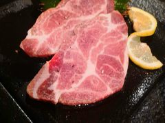 -嘿嘟嘟·肋条烧肉放题(爱融荟城店)