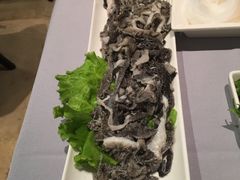 -鼎鼎香·港式火锅(北京SKP店)