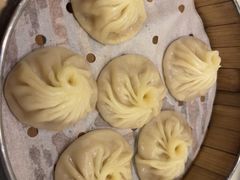 -春家·非遗手工小吃(徐汇万科广场店)