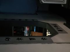 -遇见长安(兰州中心店)