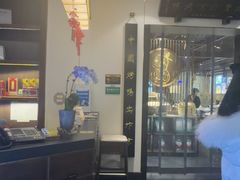 -煜丰汴京烤鸭(福彩路店)