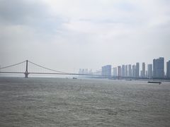 -武汉长江大桥