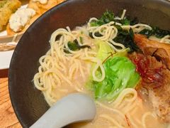 -炉胜·炉端烧·居酒屋