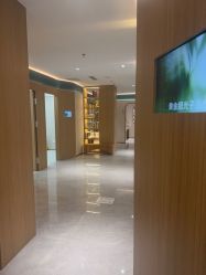 -LIHER北京丽合医疗美容医院
