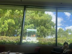 -潮府馆·非遗潮州菜·世纪公园(新国际博览中心店)