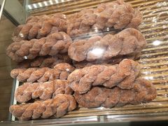 -好利来(红牌楼店)