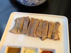 -伊祥·敦煌楼