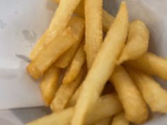 -悦荟牛排餐厅(萨尔图万达店)