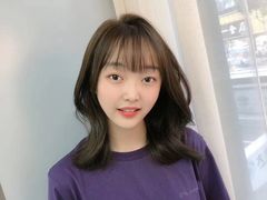 -镇江宝龙广场
