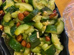 -回·龙虾铺·盆盆蟹·烧烤大排档(回龙观店)