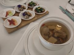 -火璽·園